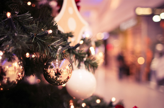 JA Bookshop JA Bookshop