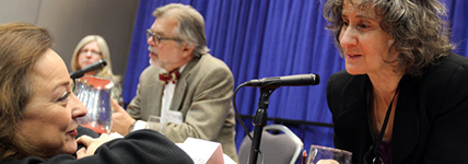 Demo Article 9 Demo Article 9